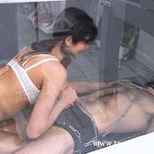 Sylvie Locked Up With The New Cute Mistress Video 150425.mp4 snapshot 10.53 [2025.04.22 17.11.07]